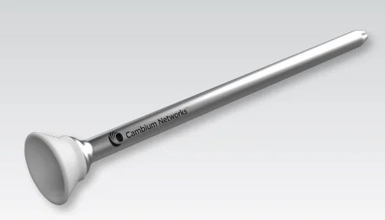 Cambium Networks Alignment Tube