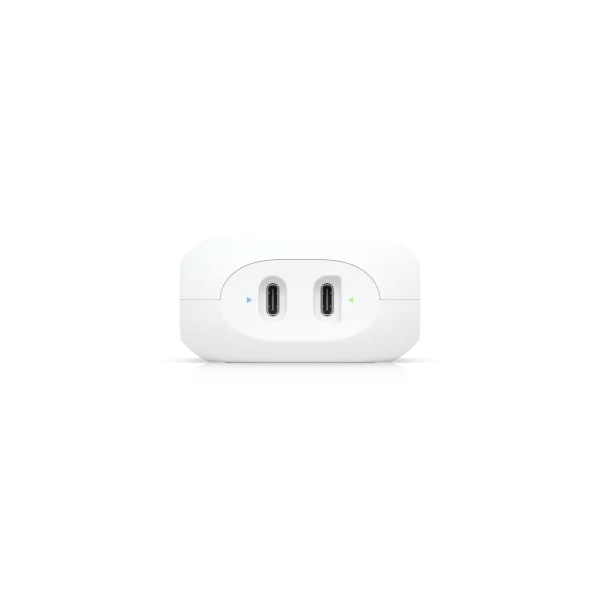 Ubiquiti UniFi Video Camera AI Theta / Indoor / 4K / 24FPS / POE / UVC-AI-Theta