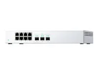 QNAP QSW-308S Switch