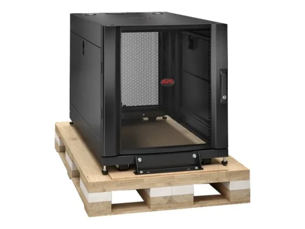 APC NetShelter SX 12U Rack 600x1070 SP