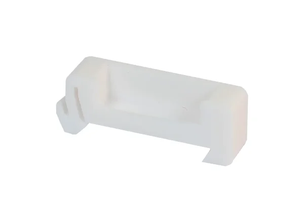 Shelly Zubehör / WAGO-Halter einreihig, für 1 x WAGO 221-415