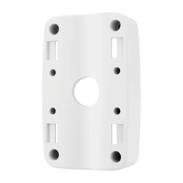 Hanwha Techwin IP-Cam Zbh. MasthalterSBP-300PMW2