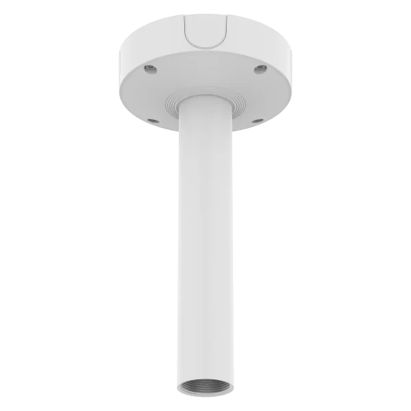 Hanwha Vision IP-Cam Zbh. Deckenhalter SBP-300CMW1