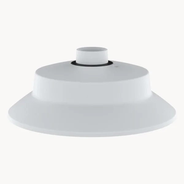 AXIS Zubehör Pendant Kit TQ3103-E für Q36-VE