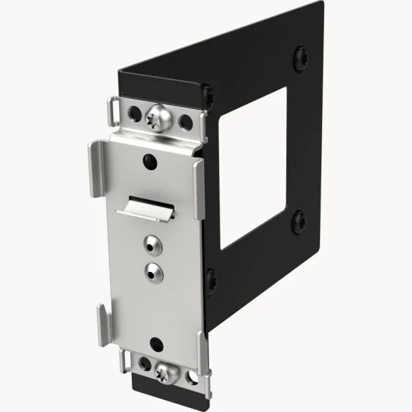 AXIS Zubehör/Sparepart TF9903 DIN RAIL CLIP