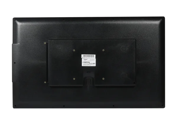 ALLNET Touch Display Tablet 21 Zoll PoE mit 8GB/64GB, RK3568 Android 13, PrimeOne-210