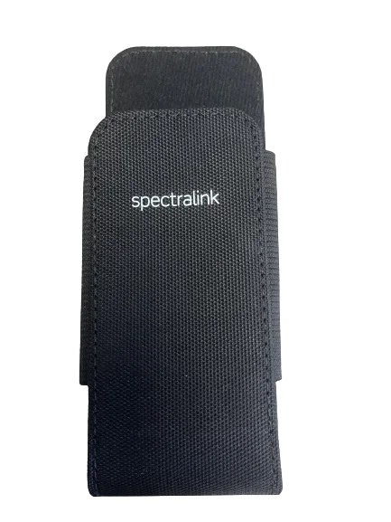 Spectralink DECT Holster (S-Series)