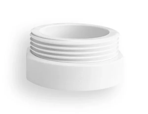 MClimate ORAS stabilla (1) larger - M28