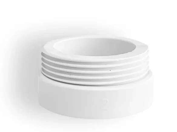 MClimate ORAS termostar (2) smaller - M26