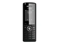 SNOM m65 DECT cordless advanced phone