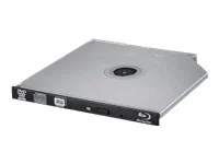 HLDS BU40N Blu-Ray slim intern SATA