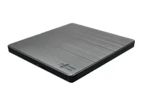 HLDS GP60 DVD-Brenner ultra slim USB2.0