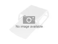 KYOCERA DP-7130 Document feeder