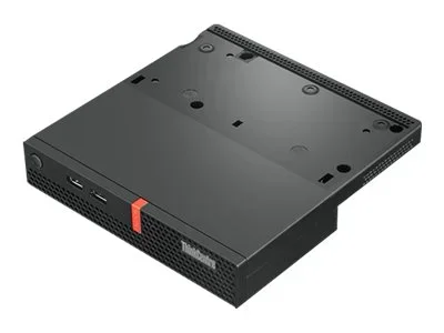 LENOVO ThinkCentre Nano TIO Bracket