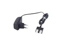 GIGASET Netzteil für alle Mobilteile