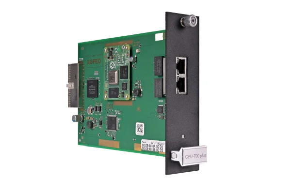 AGFEO Upgrade Kit ES 7xx