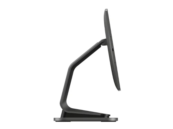 Kasse Sunmi T3 PRO - Touchsystem, 15.6" FHD kapazitiver Touchscreen, Android 13, NFC