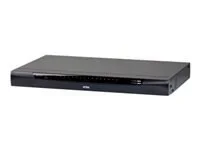 ATEN KN1116VA KVM over-IP-Switch 16Ports
