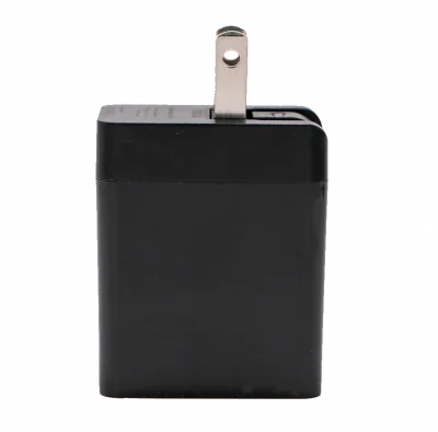 Radxa zbh. Netzteil AP002 / Radxa Power PD 30W EU (Raspberry 5 kompatibel)