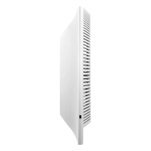Grandstream GWN7662, 2x2:2 & 4x4:4 Wi-Fi 6 Indoor Access Point