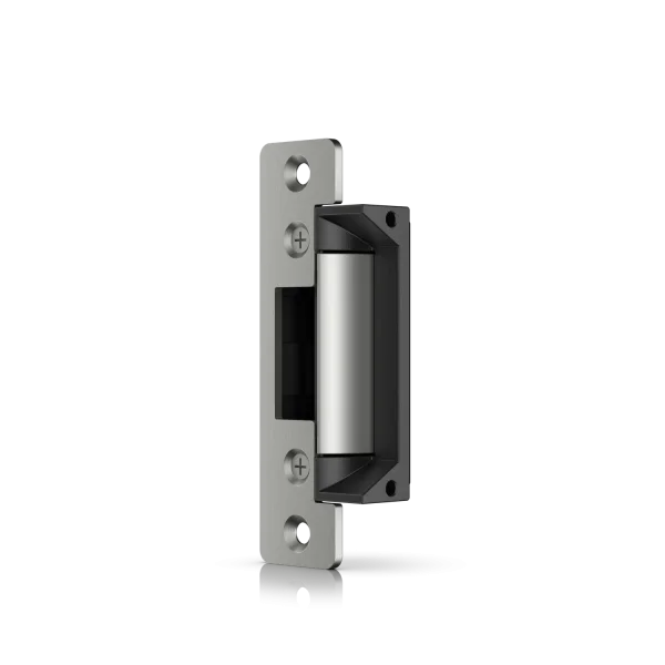 Ubiquiti UniFi Access Lock Electric / UACC-Lock-Strike-Secure-15mm