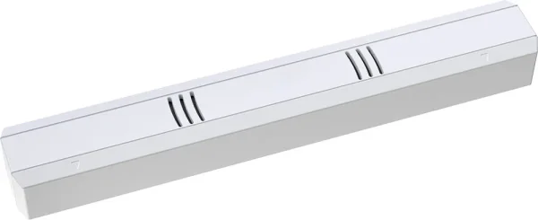 LoRa · Thermokon MCS LRW Lum Temp_rH · EU868 weiß BAT