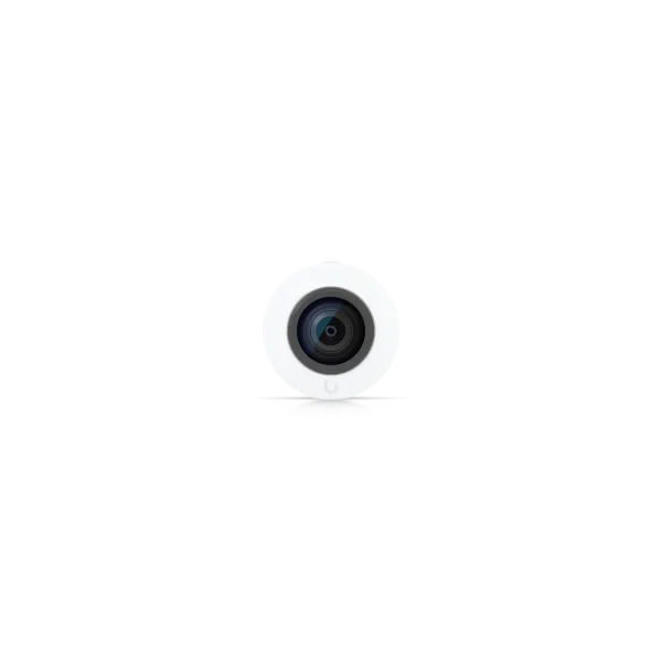 Ubiquiti UniFi Video Camera AI Theta Pro / Indoor / 4K / 24FPS / POE / UVC-AI-Theta-Pro