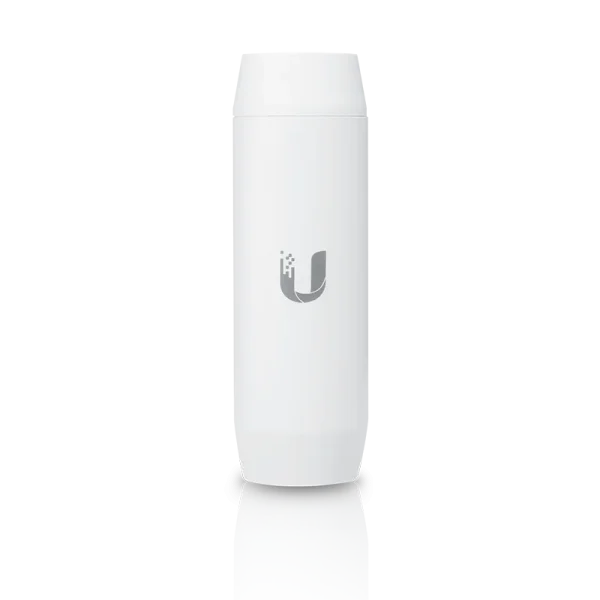 Ubiquiti Instant PoE to USB Converter