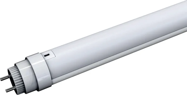 Synergy 21 LED Tube T8 150cm NW, 200LM/W, 16W/24W schaltbar