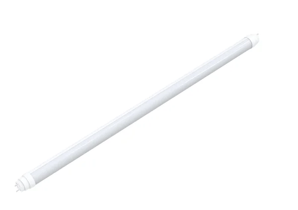 Synergy 21 LED Tube T8 120cm KW, 200LM/W, 10W/15W schaltbar