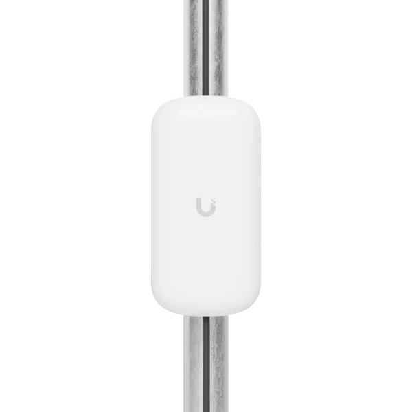 Ubiquiti Fiber Strain Relief Kit / UACC-Fiber-SR-Kit