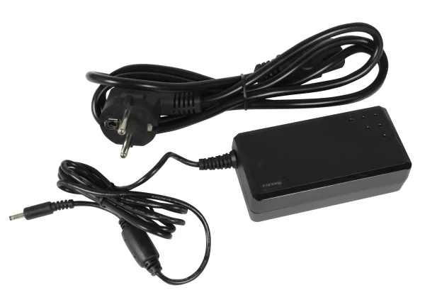 ALLNET Rugged Outdoor Tablet , Windows, NFC, LTE, X-trail-100-Intel