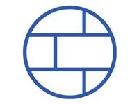 SOPHOS CFirew.Rep.Adv25-49 100GB 3Y RNW