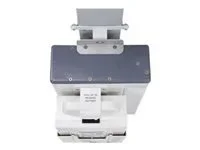 ERGOTRON Neo-Flex Cart Mounting Bracke