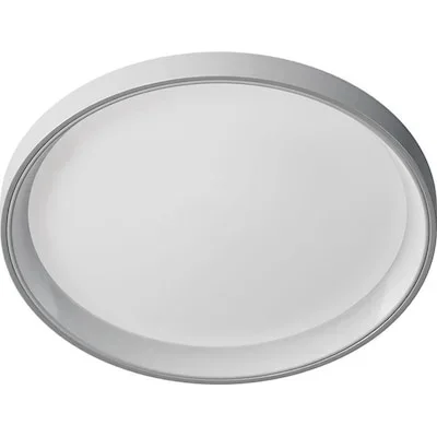 AQARA Ceiling Light T1M - RGB LED