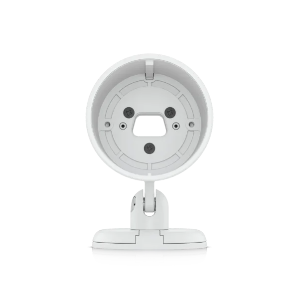 Ubiquiti UniFi AI Theta Pro Angle Mount / UACC-AI-Theta-Pro-Angle Mount-Camera