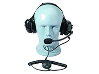 COPACKS Kopfhörer schwere Ausf. DP2400