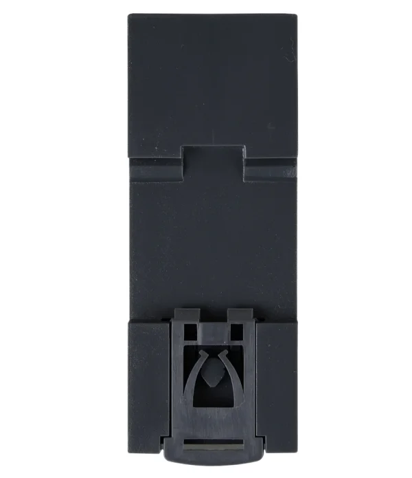 ALLNET Ersatznetzteil/Spannungswandler 12V/2,5A IN: 9~36VDC -> OUT: 9~13.2V DC/DC-Wandler MEANWELL Hutschiene