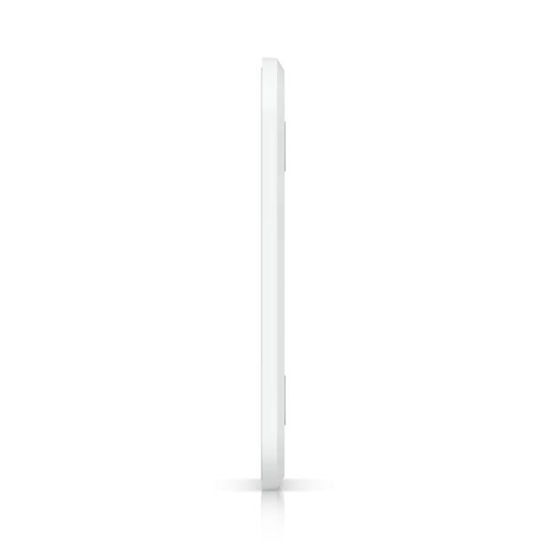 Ubiquiti UniFi Floating Mount • accesory • UACC-FM