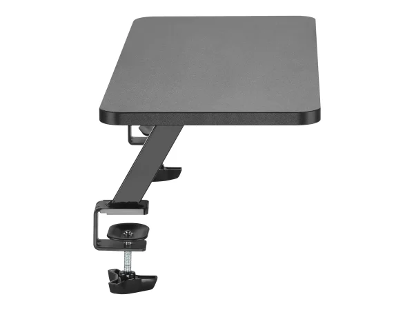 STARTECH Desk Mount Dual Monitor Arm