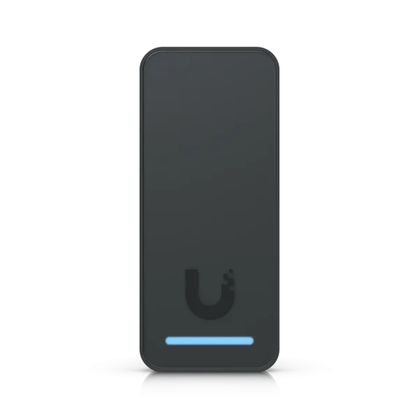 Ubiquiti UniFi Access G2 Reader/ POE / -30 to 45° C / UA-G2-Black