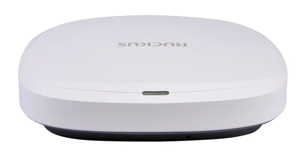 CommScope RUCKUS Wireless AP ZoneFlex R670 Wifi7 4x4 BLE/Zigbee