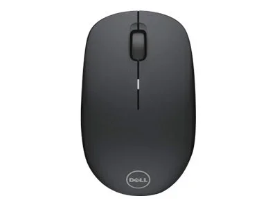 DELL 570-AAMH WM126 Wireless Mouse