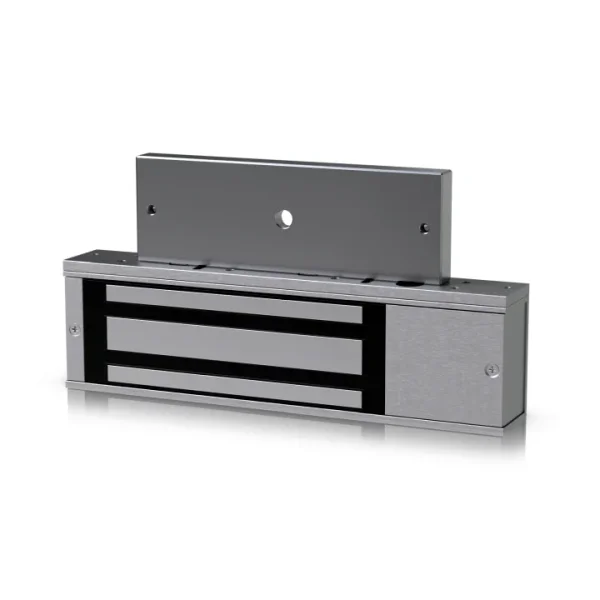 Ubiquiti Magnetic Lock • UniFi • UA-Lock-Magnetic-270kg