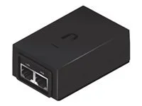 UBIQUITI POE-24-30W POE Injector