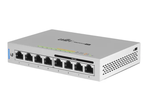 UBIQUITI US-8-60W