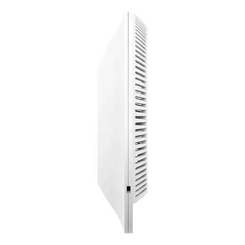 Grandstream GWN7660E - Wi-Fi 6E Access Point 2x2:2 MU-MIMO Grandstream GWN7660E - Wi-Fi 6E Access Point 2x2:2 MU-MIMO-Technologie im 2,4G-Band und 3x3:2 MU-MIMO im 5G-Ban