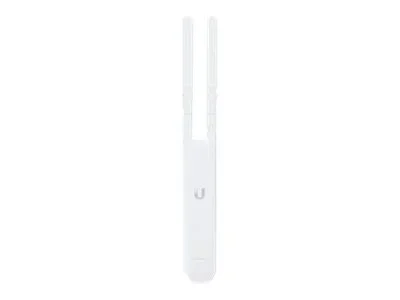 UBIQUITI UAP-AC-M-5 Ubiquiti UniFi UAP A