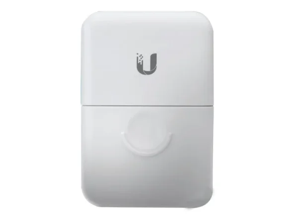 UBIQUITI ETH-SP-G2 Gen 2 Eth Surge prot.