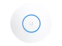 UBIQUITI UAP-nanoHD-5 5er Pack